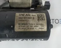 06H911021A фото 15024