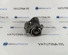 012911023H фото 15043