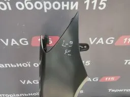 523302 фото 23433