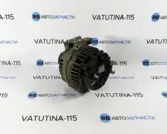 BU-56788 фото 14202
