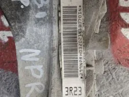 0BC500044D фото 22218