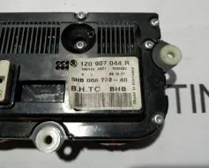 1Z0907044R фото 10969