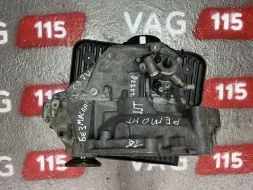 0AH300041SX фото 23799