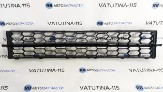 FP6415923 фото 6375