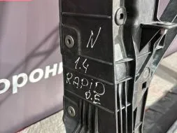5JA805588N фото 22183