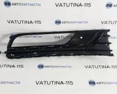 3AA854661A9B9 фото 6075