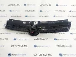 5GE853651CCYR фото 4970