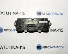 1K0820047CR фото 11373