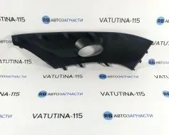 958230-3 фото 9109