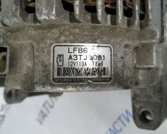 A3TJ1091 фото 14917