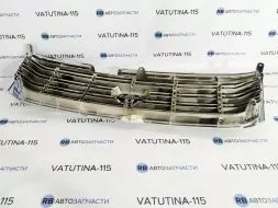 53111-60340CHROME фото 5168