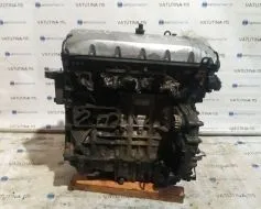 070100092X фото 8648