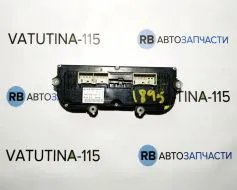 5K0907044FE фото 11040