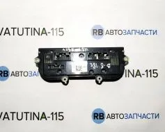 561907044BE фото 11263