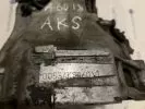AKS фото 659