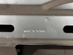 691503 фото 20218