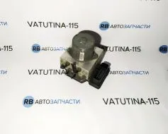 5N0614517L-BU фото 13083