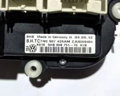 7N0907426AM фото 11061