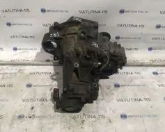02K300045JX фото 8789