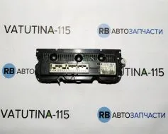 1Z0907044N фото 10964