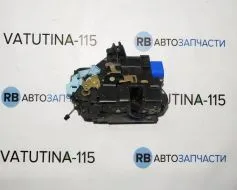3D1837015AP фото 11779
