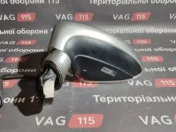 97073121900-BU фото 21369