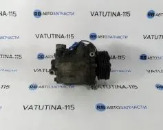 BU-1118 фото 14751
