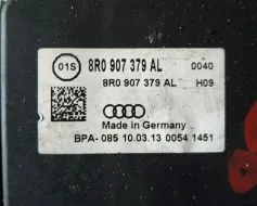 8R0907379AL-BU фото 12862