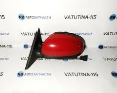 BU-18992 фото 12682