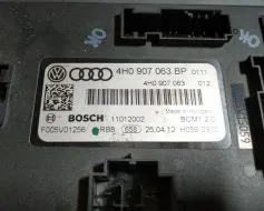 4H0907063BP фото 9585