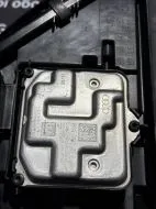 80A941774B фото 19555