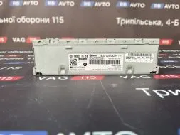 4G0035082H-BU фото 24533