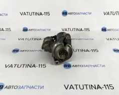 02E911023SX фото 15223