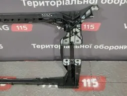 13D204 фото 19751