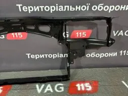 450516200 фото 22039