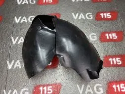 3AA805978 фото 24020