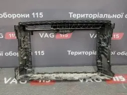 561805588B9B9-T фото 22266