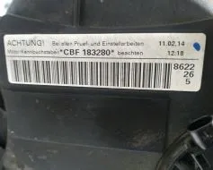 06J100033R фото 8339