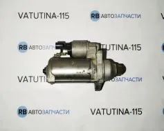02M911021P-BU фото 13474