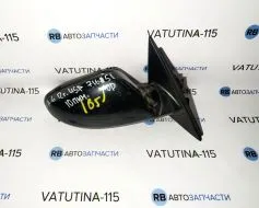 4G1857410P01C-BU фото 12610