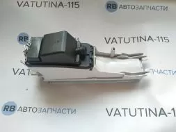 FP0017H2-P фото 2750