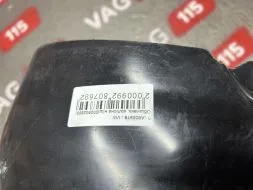 3AA805978 фото 24021