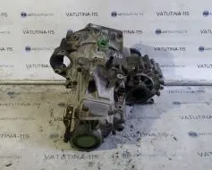 02K300045HX фото 8825