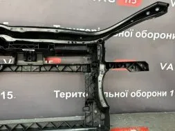 KH9524200 фото 22293
