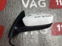 5JC857507C9B9-BU фото 24809