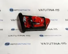 4G5945094B-DEF фото 10419