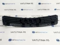 4Z78536513FZ фото 4963