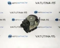 5Q0614517DL-BU фото 13011