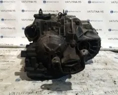 09K300036 фото 8726