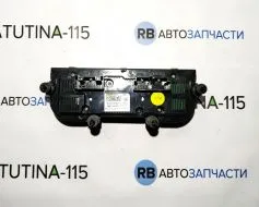 3CN907426B фото 11409